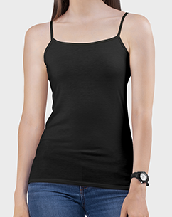 camisole1