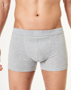 man-wearing-gray-boxers (1)